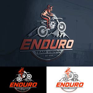 Logo Design by Suvendu.S for this project | Design: #34187018