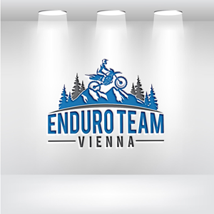 Design de Logo par logo serve pour ce projet | Design : #34168424