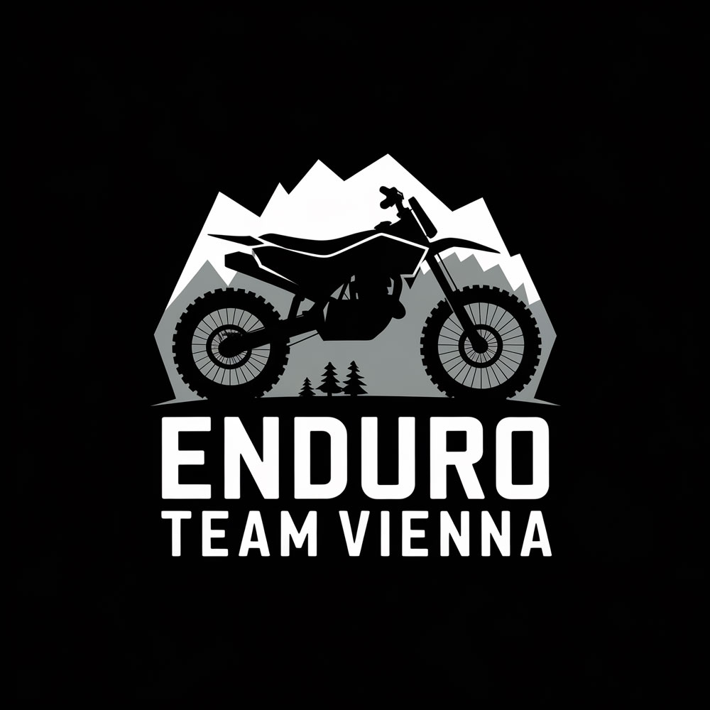 Logo Design by DesignVerse777 for this project | Design #34156160