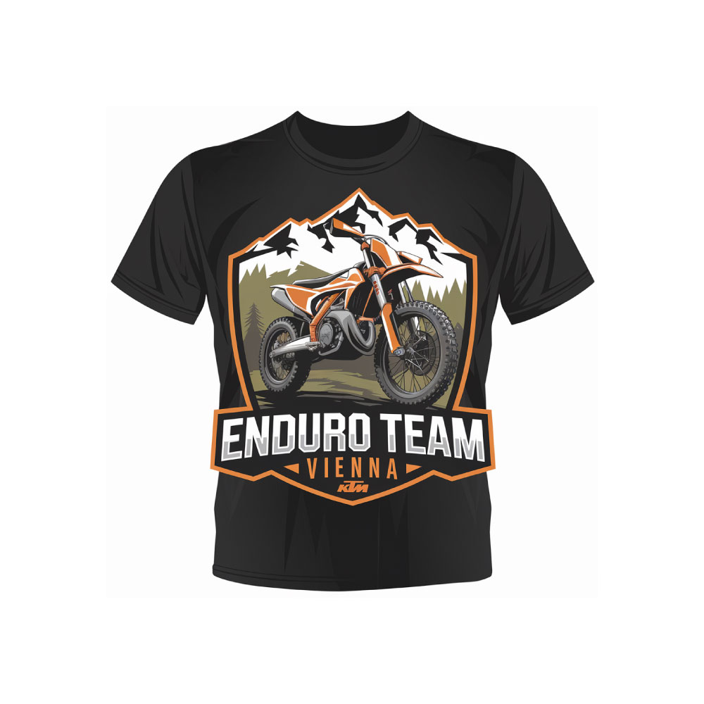 Logo Design by DesignVerse777 for this project | Design #34156161