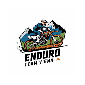Design de Logo par DesignVerse777 pour ce projet | Design : #34156264
