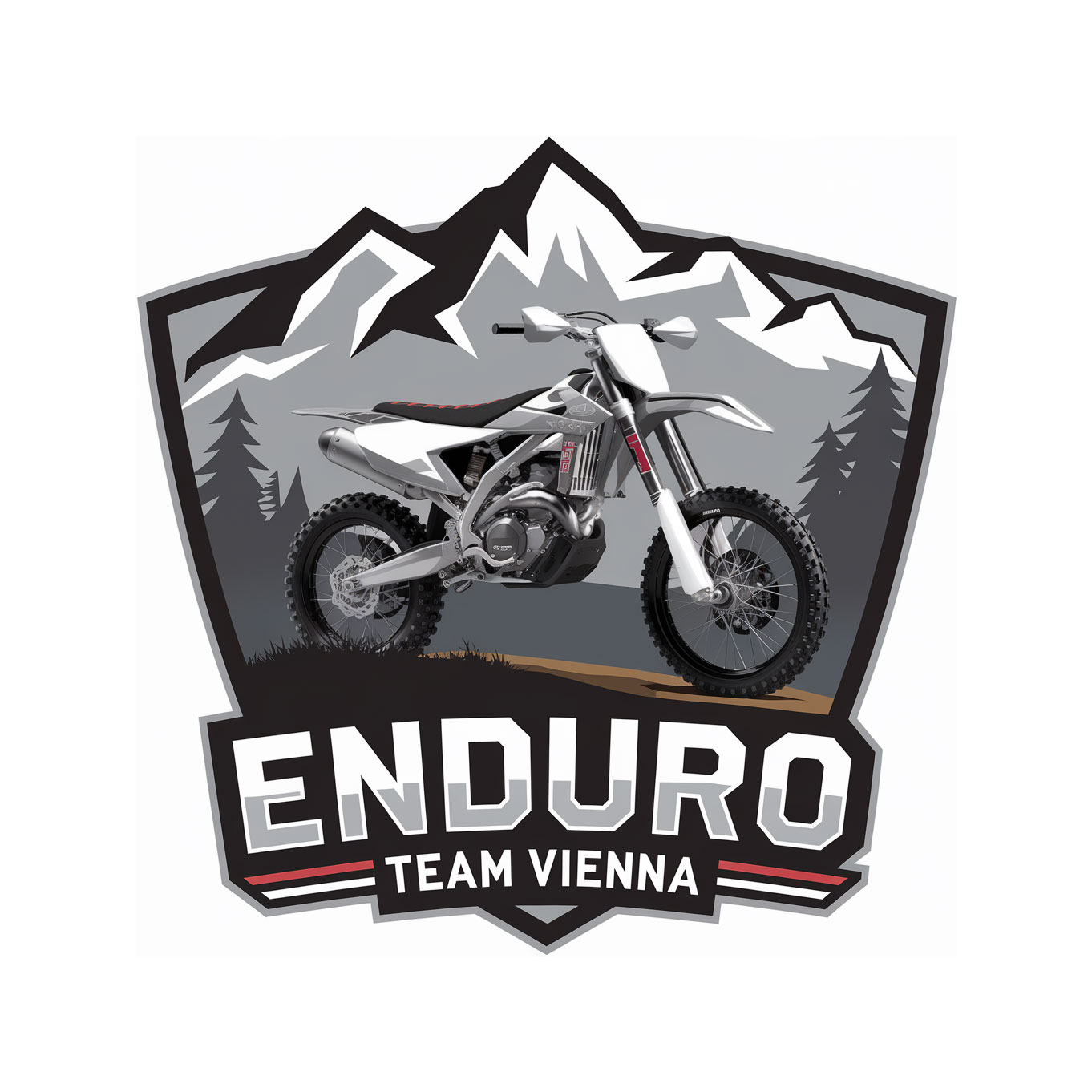 Logo Design by DesignVerse777 for this project | Design #34156265