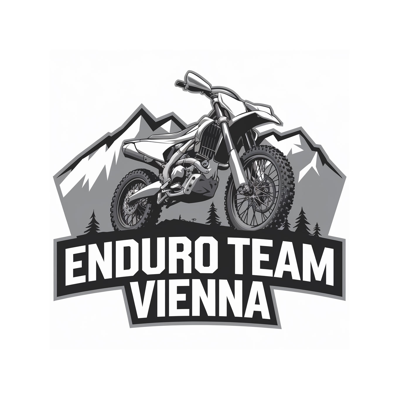 Logo Design by DesignVerse777 for this project | Design #34156266