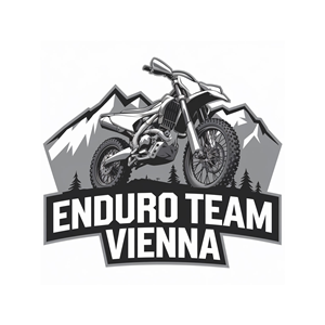 Design de Logo par DesignVerse777 pour ce projet | Design : #34156266