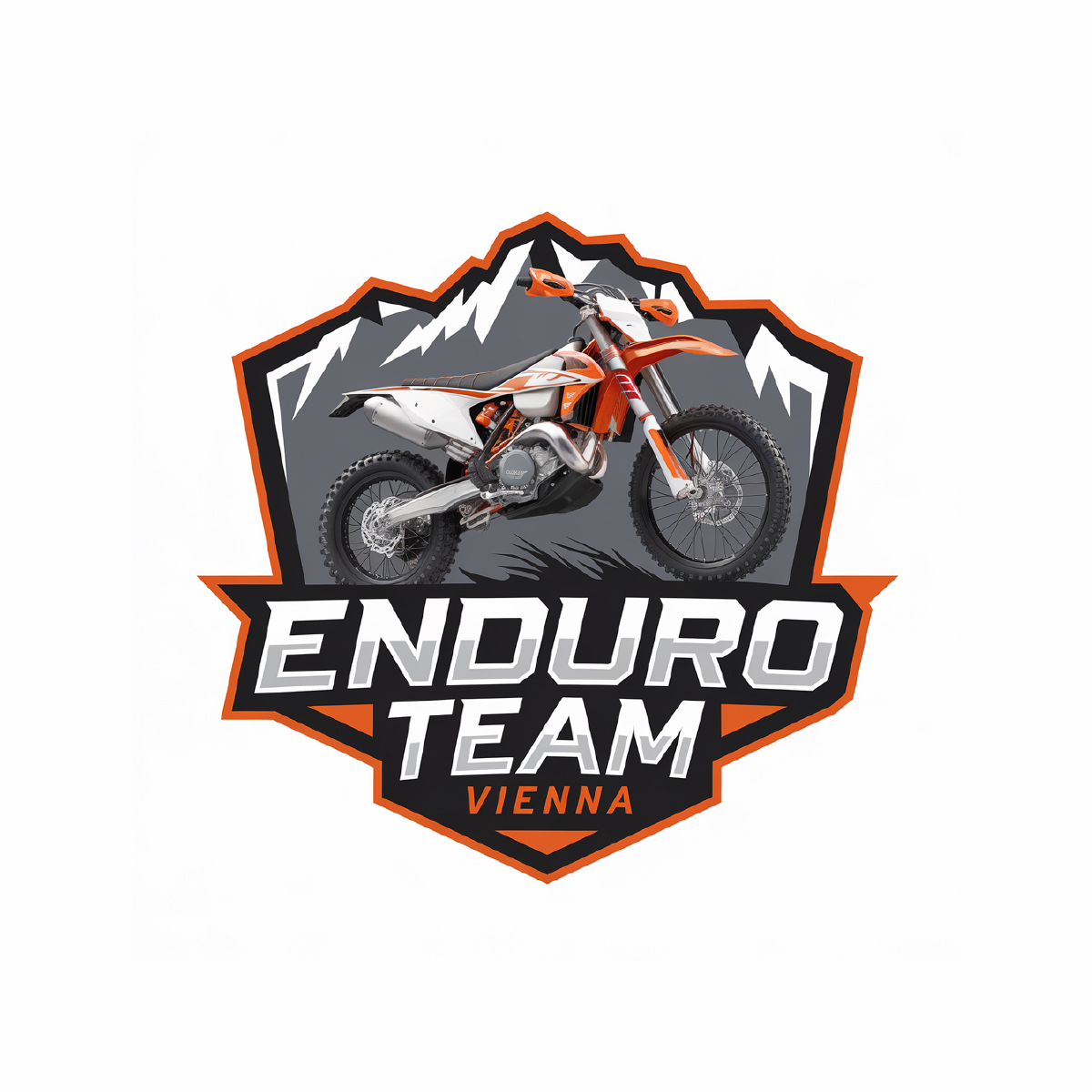 Logo Design by mekail for this project | Design #34154208