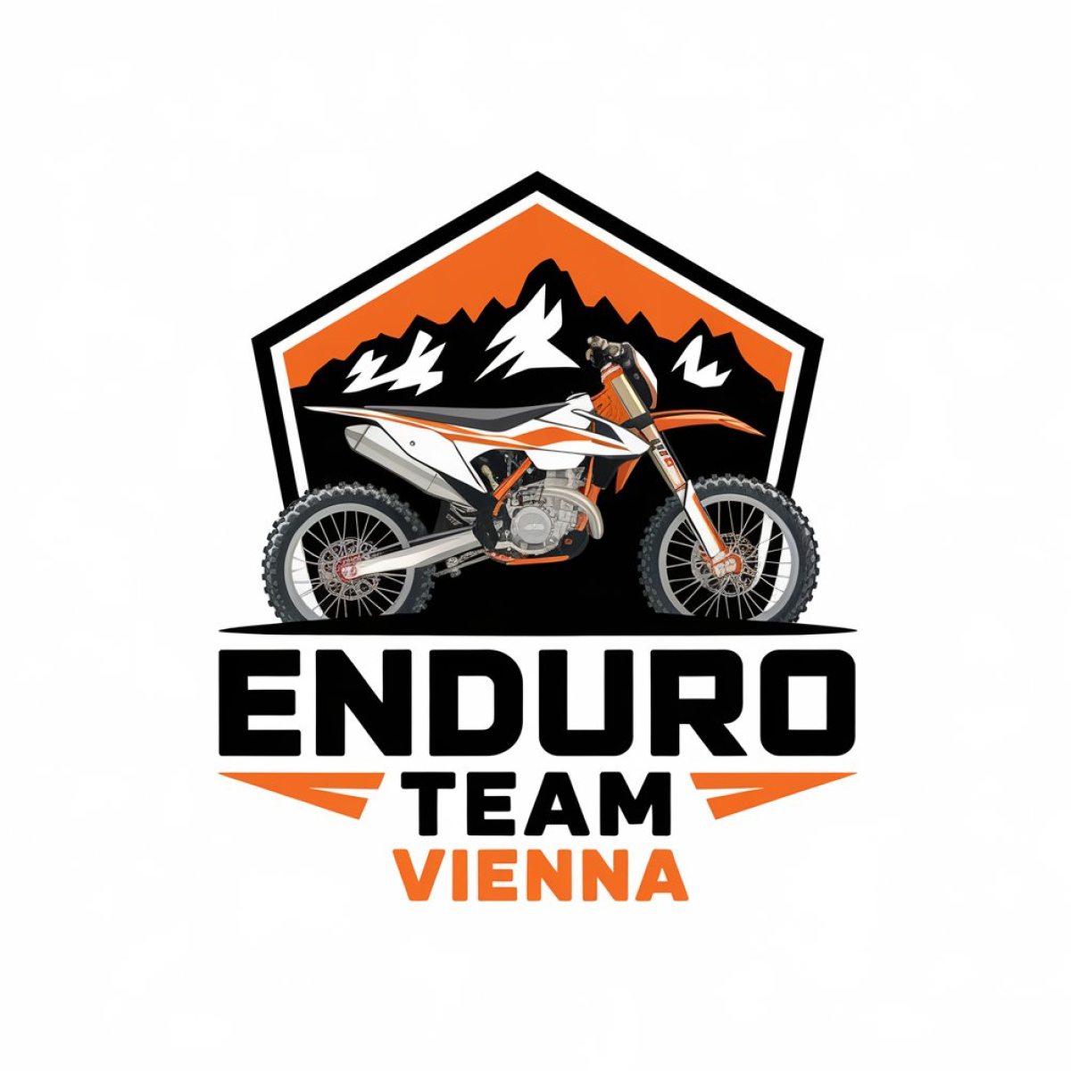 Logo Design by mekail for this project | Design #34154209