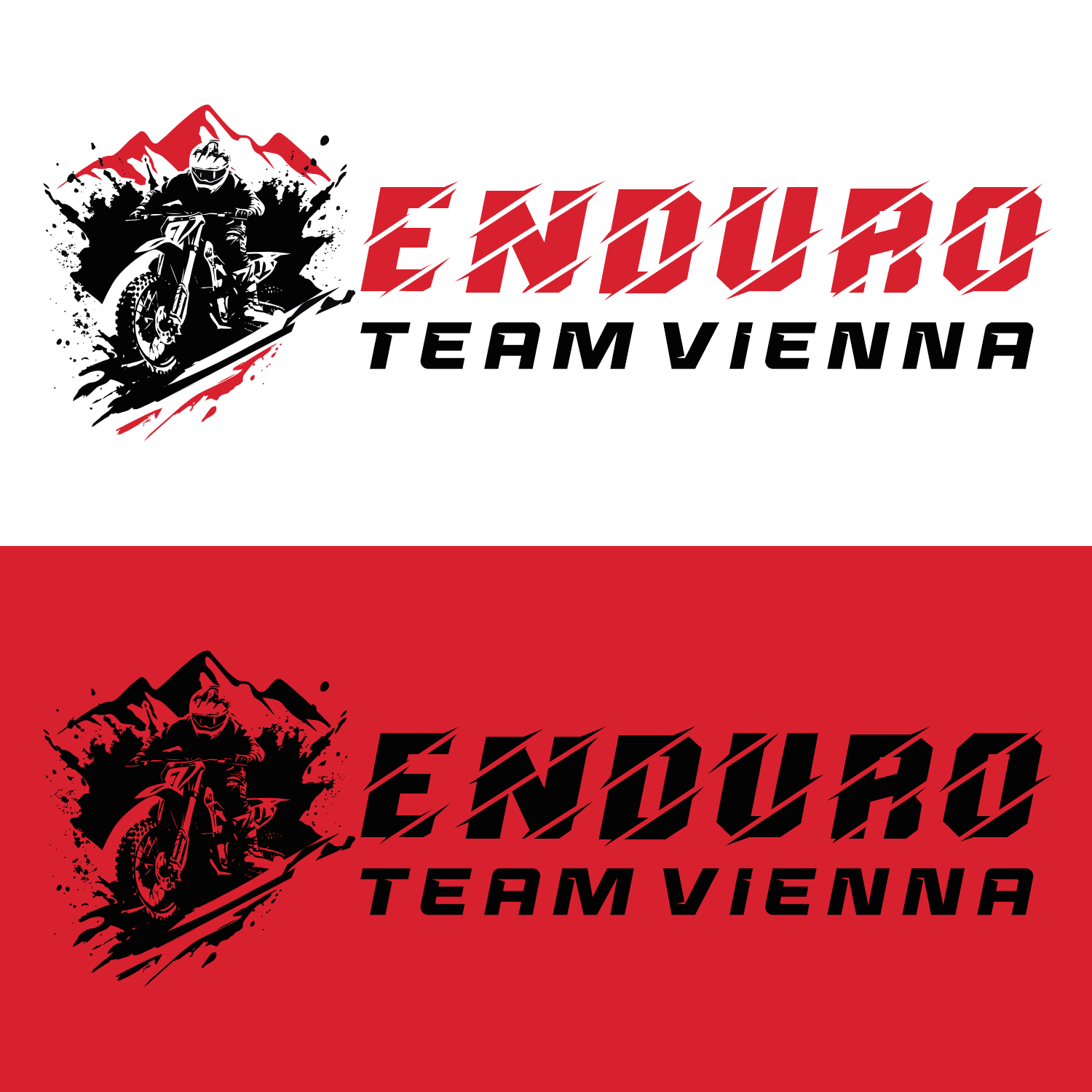 Logo Design by Dalang Design for this project | Design #34158860