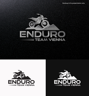 Logo Design by M Art & Design for this project | Design: #34153933
