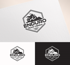 Logo Design by M Art & Design for this project | Design: #34154079