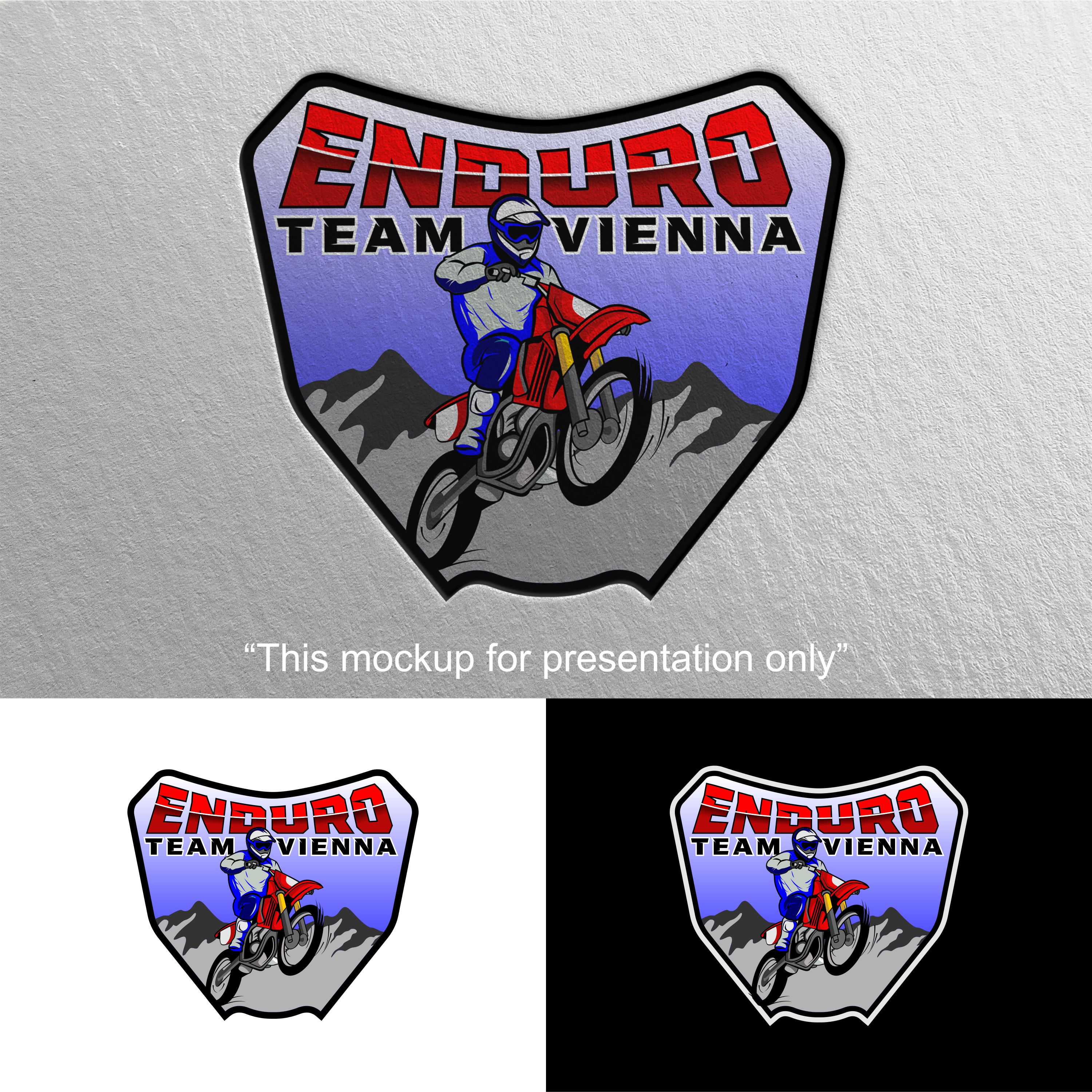 Logo-Design von dhanuboy für dieses Projekt | Design #34190355