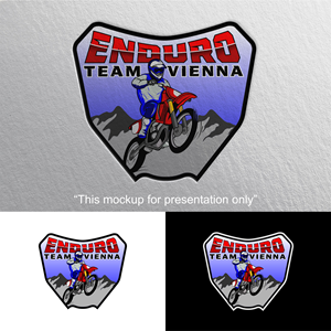 Logo Design by dhanuboy for this project | Design #34190355