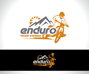 Design de Logo par YourLogoMaster pour ce projet | Design : #34157847