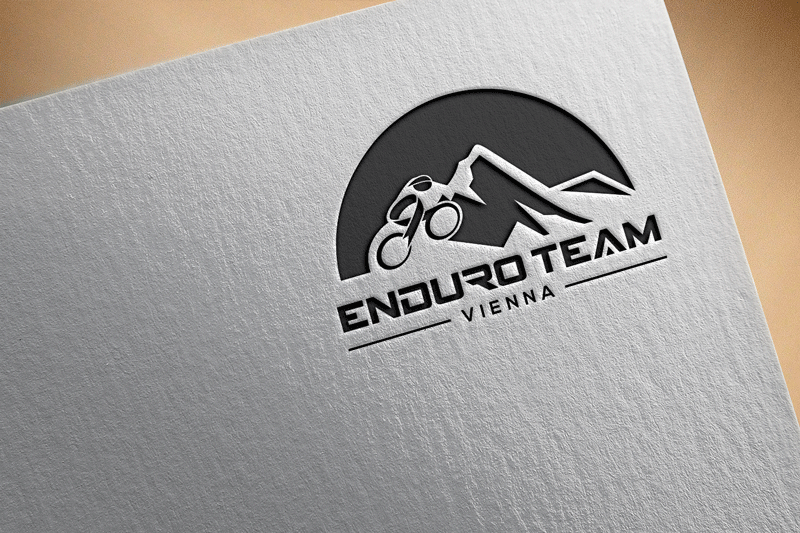 Logo Design by luxydesign for this project | Design #34159294