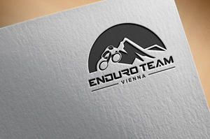 Logo Design by luxydesign for this project | Design: #34159294