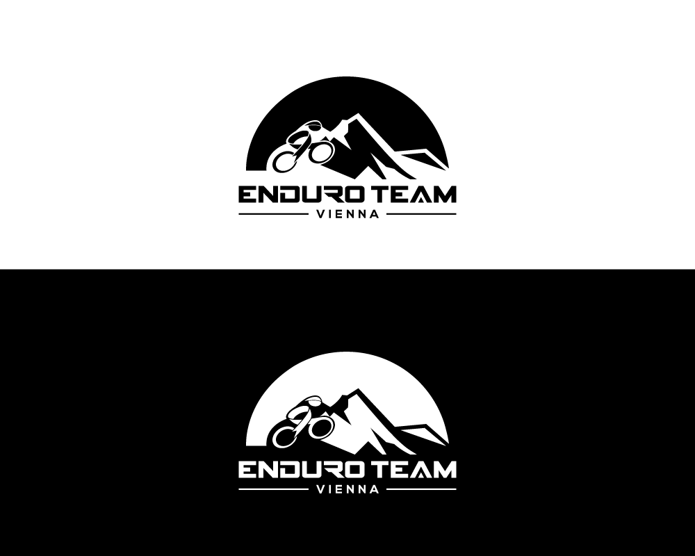 Diseño de Logo por luxydesign para este proyecto | Diseño #34159296