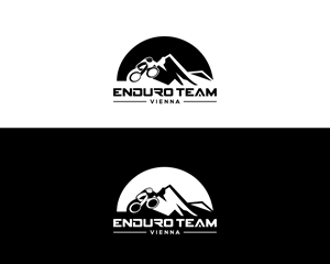 Diseño de Logo por luxydesign para este proyecto | Diseño: #34159296