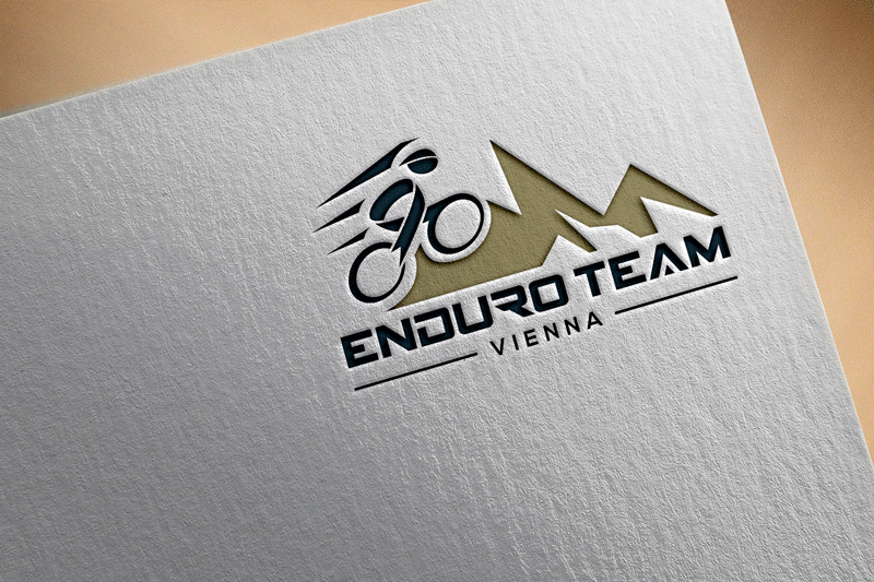 Logo Design by luxydesign for this project | Design #34168065
