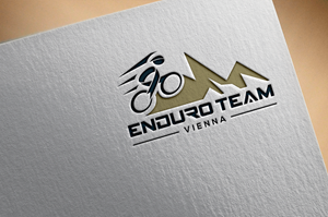 Logo Design by luxydesign for this project | Design: #34168065