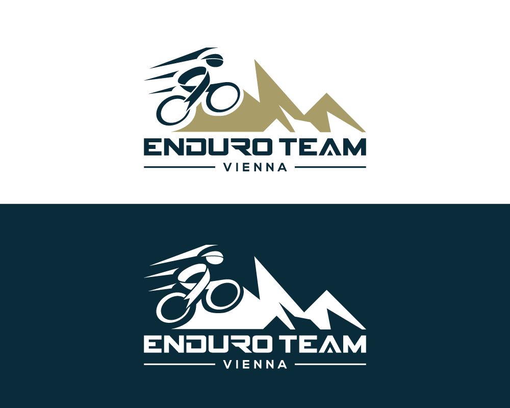 Design de Logo par luxydesign pour ce projet | Design #34168069