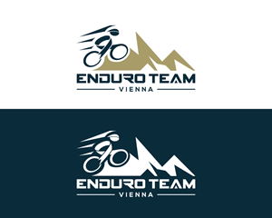 Design de Logo par luxydesign pour ce projet | Design : #34168069