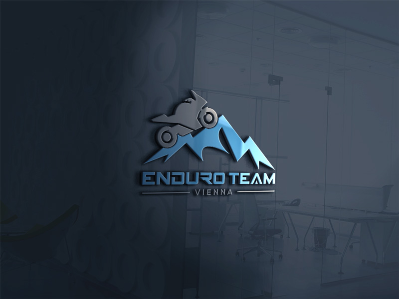 Logo Design by luxydesign for this project | Design #34169561