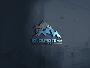 Logo Design by luxydesign for this project | Design: #34169561