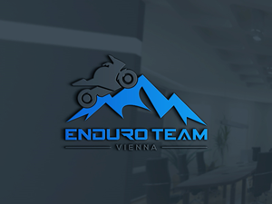 Logo Design by luxydesign for this project | Design: #34169566