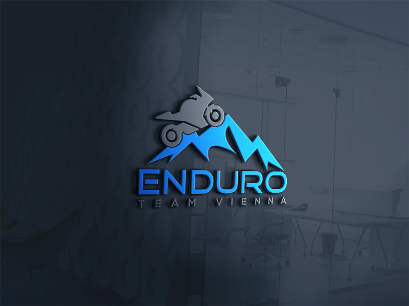 Diseño de Logo por luxydesign para este proyecto | Diseño #34169575