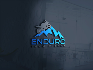 Diseño de Logo por luxydesign para este proyecto | Diseño: #34169575