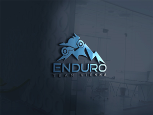 Logo Design by luxydesign for this project | Design: #34169582