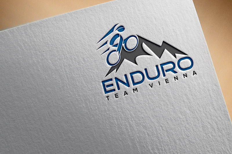 Logo Design by luxydesign for this project | Design #34169606