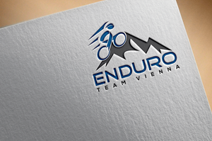 Diseño de Logo por luxydesign para este proyecto | Diseño: #34169606