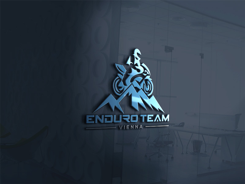 Logo Design by luxydesign for this project | Design #34170620