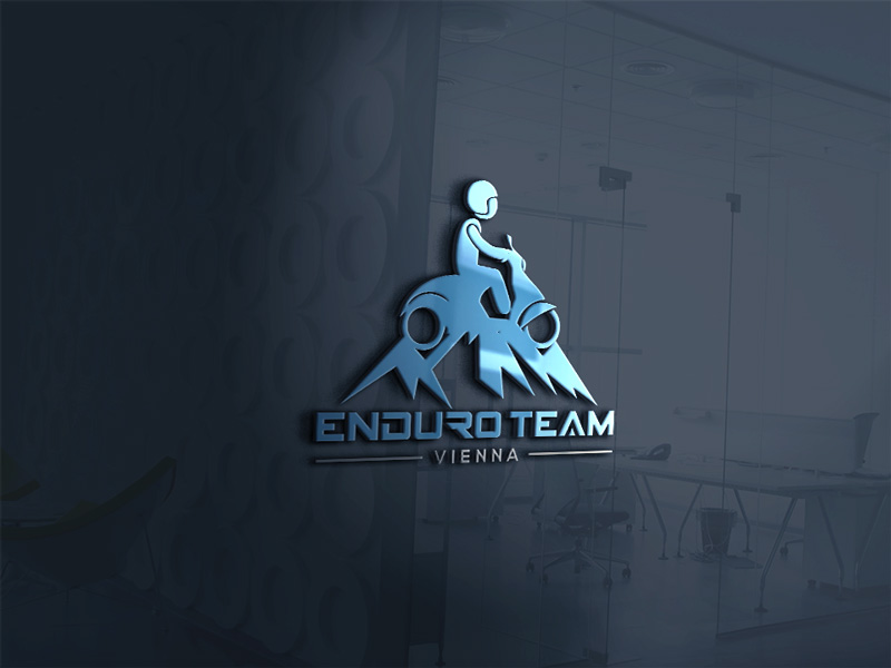 Design de Logo par luxydesign pour ce projet | Design #34170638
