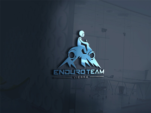Design de Logo par luxydesign pour ce projet | Design : #34170638