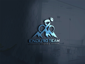 Design de Logo par luxydesign pour ce projet | Design : #34170649