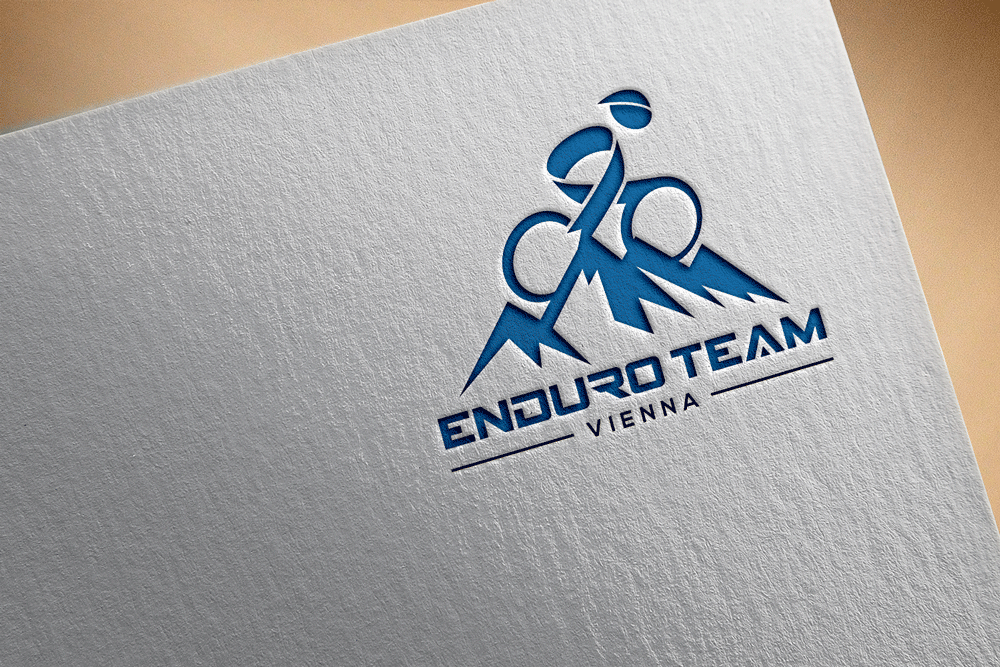 Design de Logo par luxydesign pour ce projet | Design #34170655