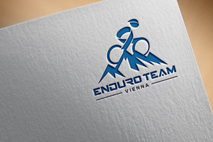 Design de Logo par luxydesign pour ce projet | Design : #34170655
