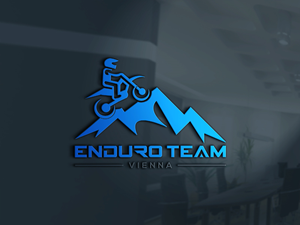 Design de Logo par luxydesign pour ce projet | Design : #34192438
