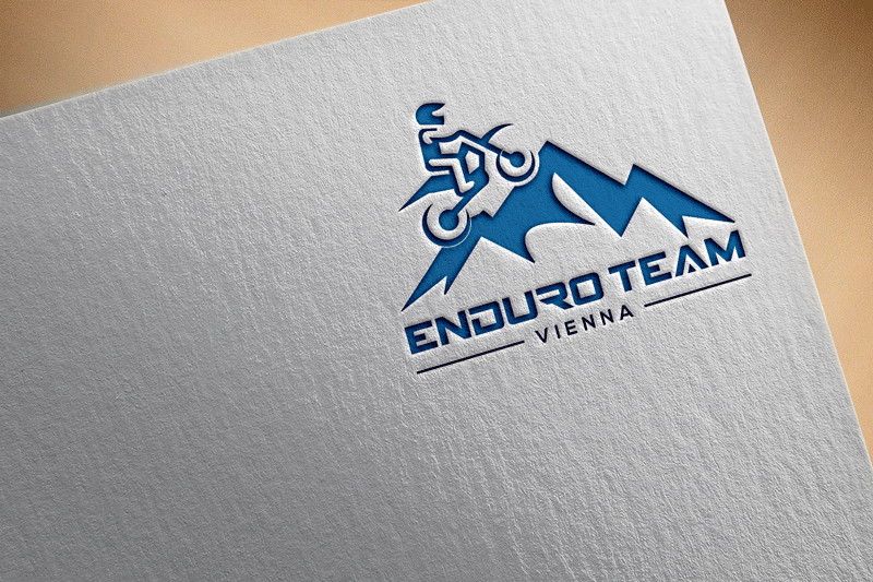 Logo Design by luxydesign for this project | Design #34192444