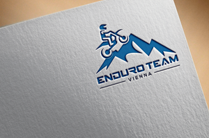 Logo Design by luxydesign for this project | Design: #34192444