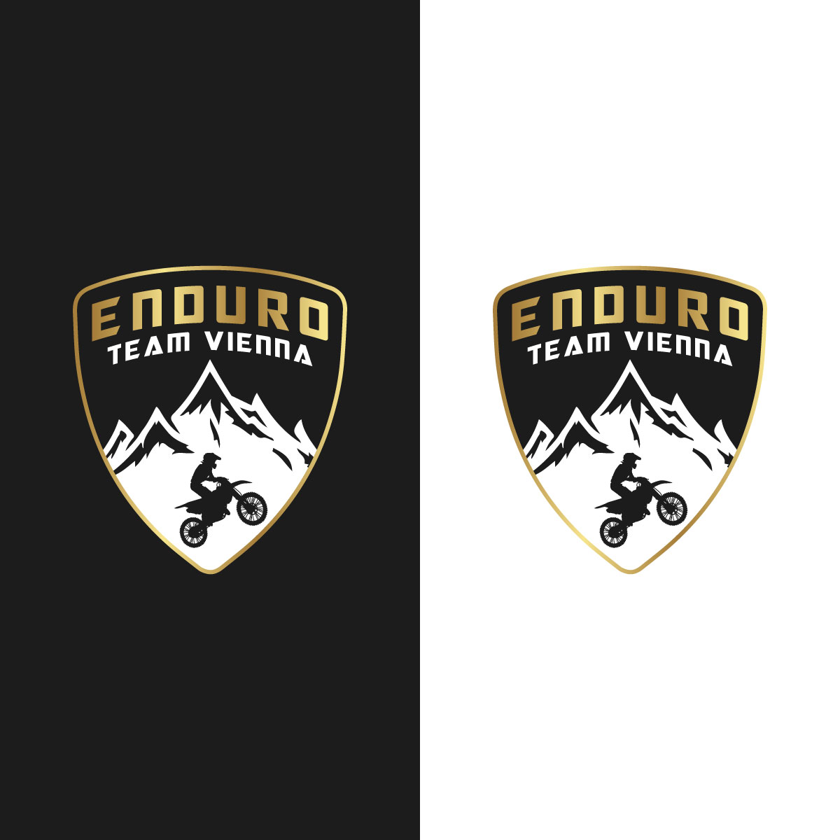 Logo Design by Shahriar H for this project | Design #34154949