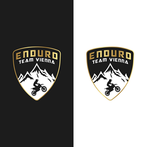Diseño de Logo por Shahriar H para este proyecto | Diseño: #34154949