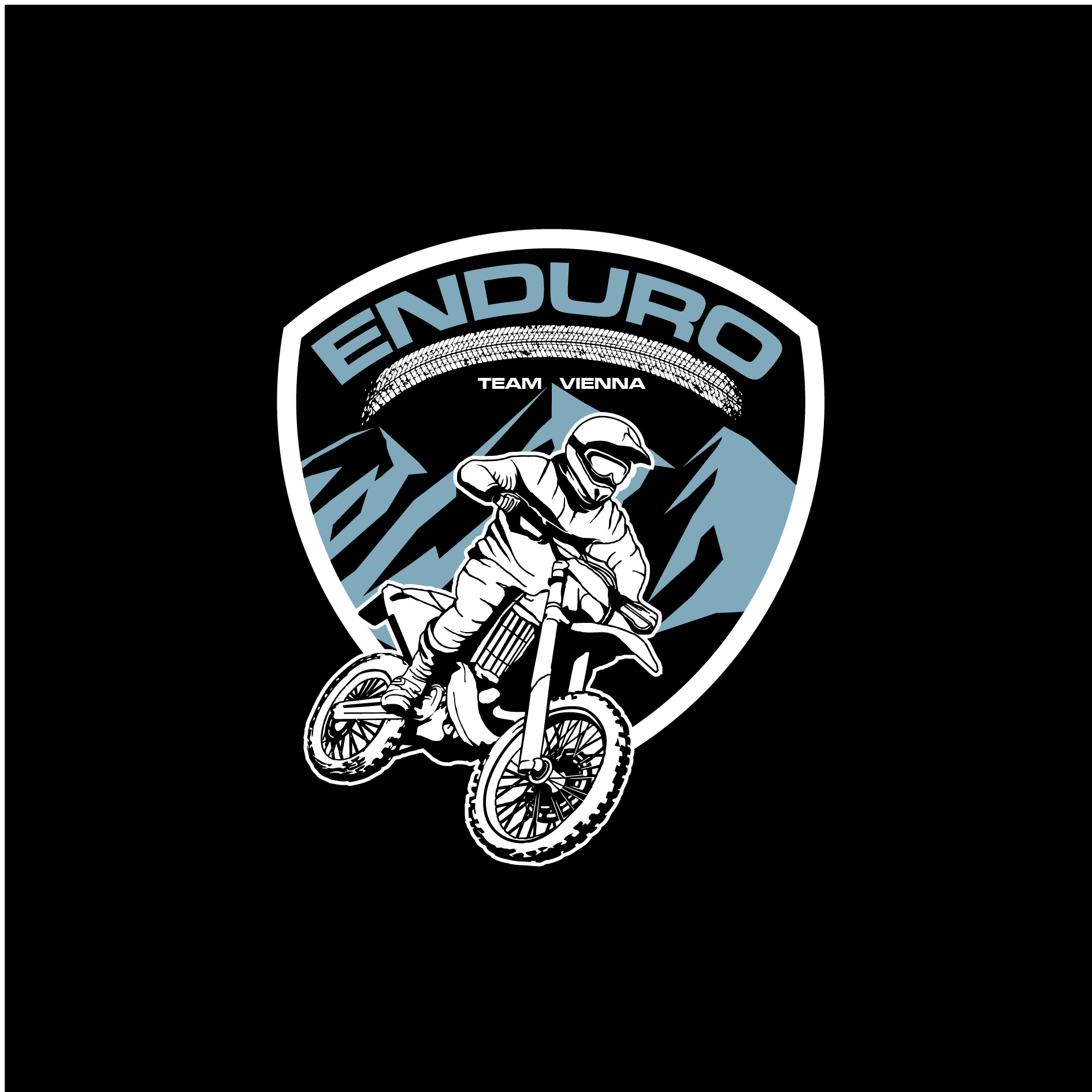 Logo Design by herilyess for this project | Design #34160599