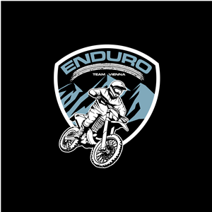 Logo Design by herilyess for this project | Design #34160599