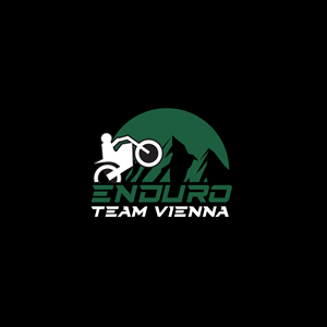 Diseño de Logo por herilyess para este proyecto | Diseño: #34169234