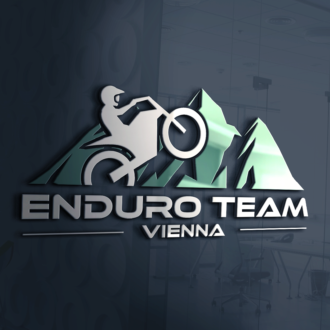 Logo-Design von herilyess für dieses Projekt | Design #34170483