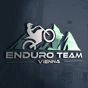 Logo Design by herilyess for this project | Design: #34170483