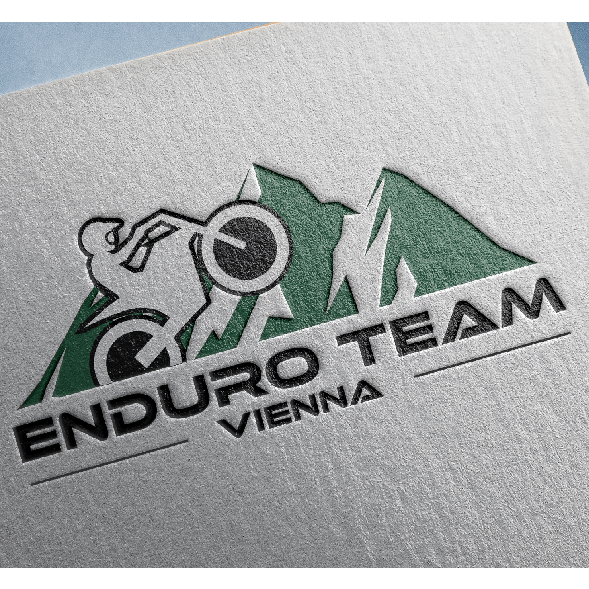 Logo-Design von herilyess für dieses Projekt | Design #34170484