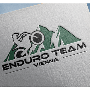 Design de Logo par herilyess pour ce projet | Design : #34170484